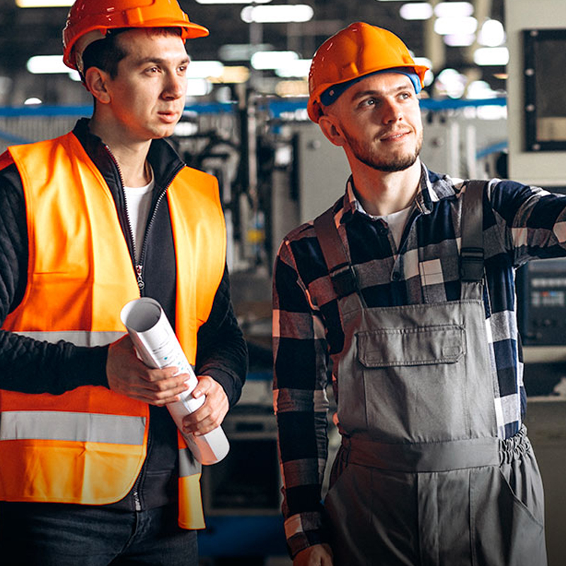  TBO - Treinamento Básico Operacional